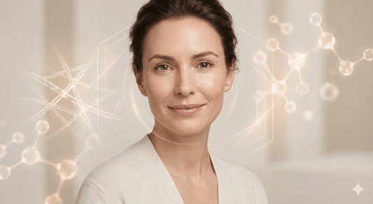 Ultimate Guide: How to Reduce Wrinkles Without Botox - MoonshotLabs