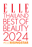 ELLE Best of Beauty 2024