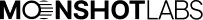 MoonshotLabs
