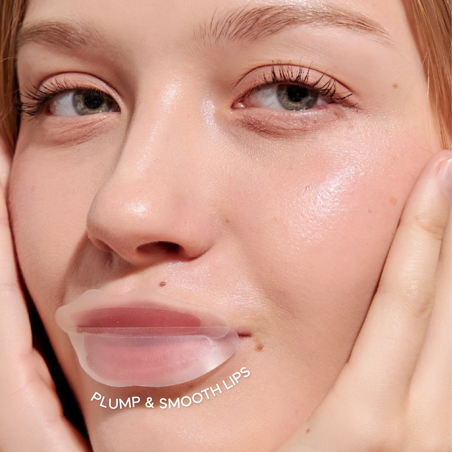The Awesome Lips