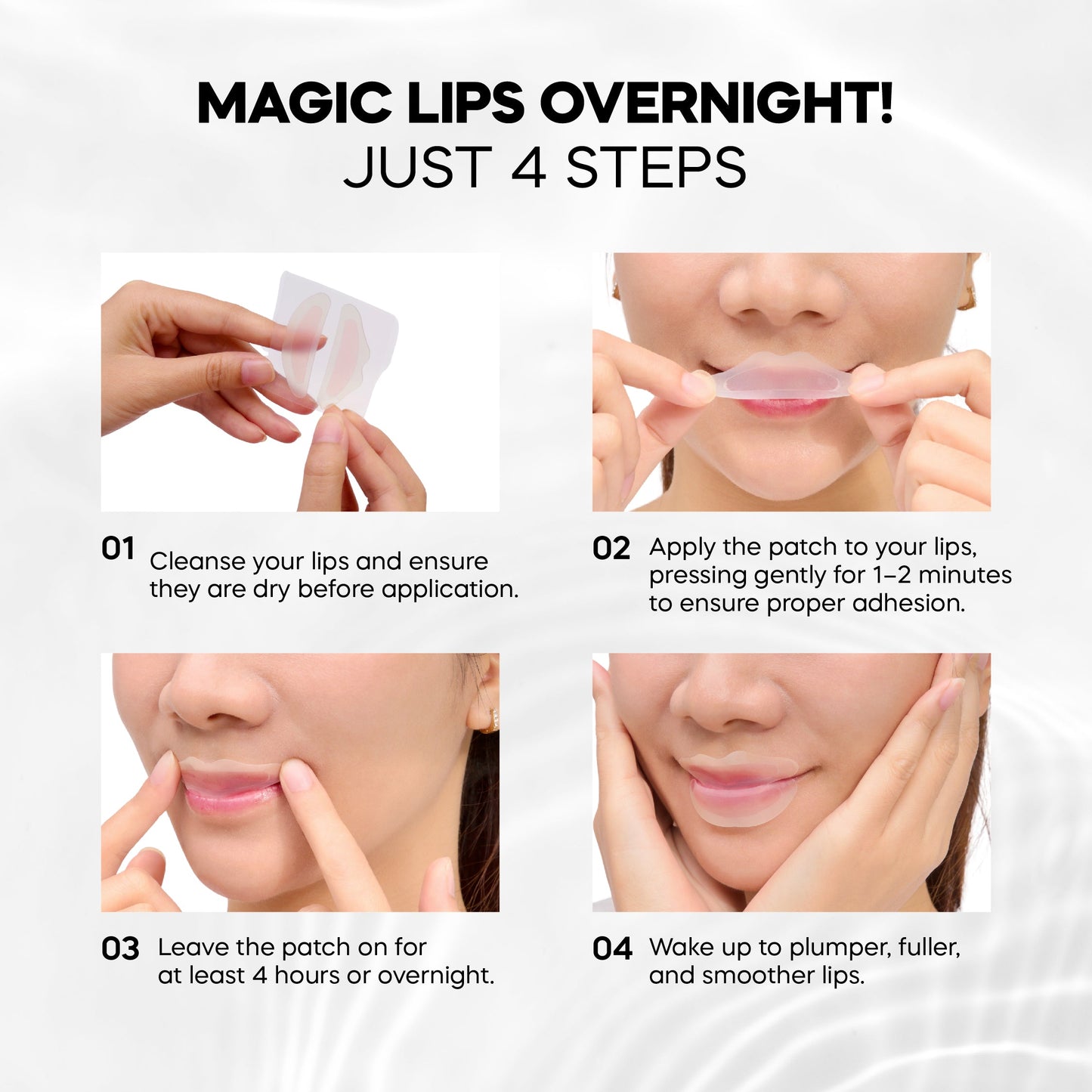 The Awesome Lips